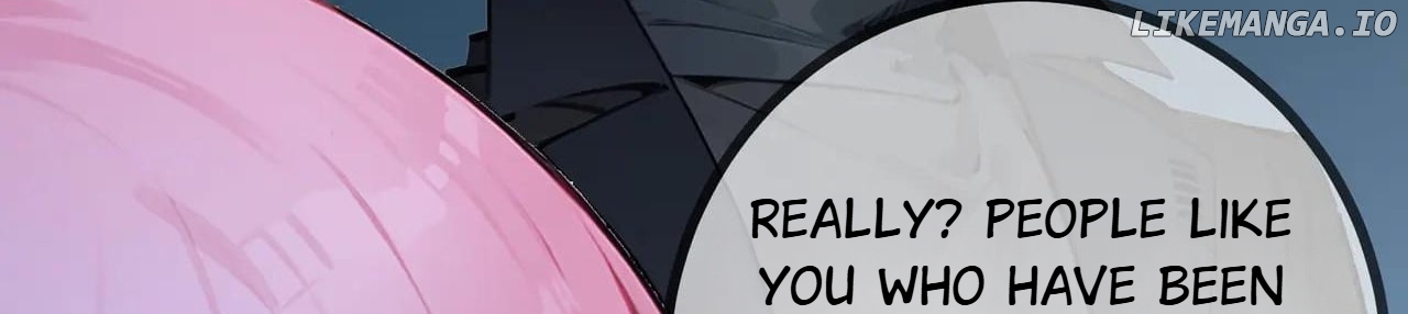 Daddy President Is Too Hard To Deal With Chapter 155 - page 69